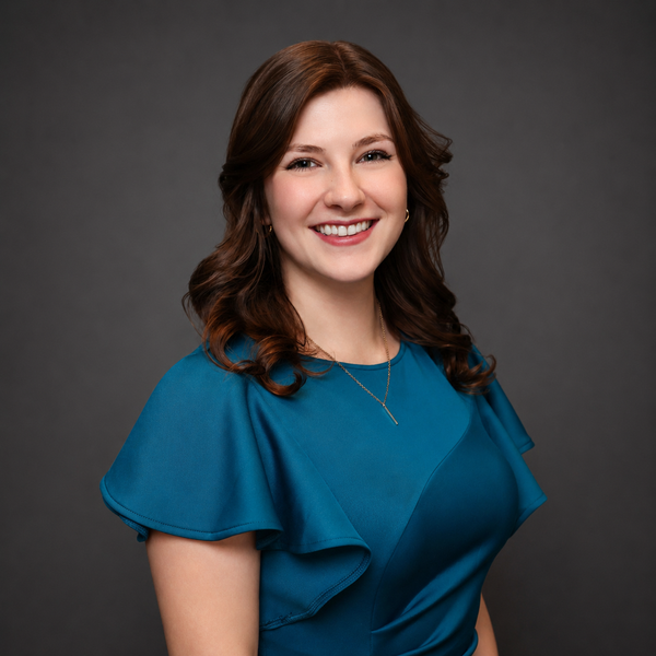Liv Stevens, Admin